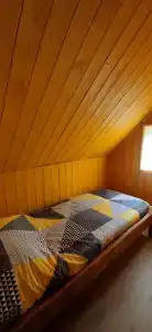 Хуторок - 29