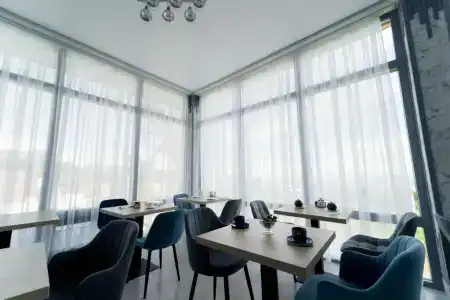 Manresa Garden - 37