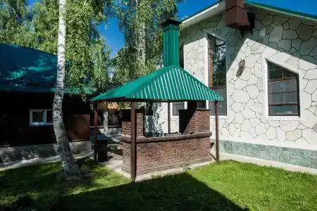 Силагор - 21