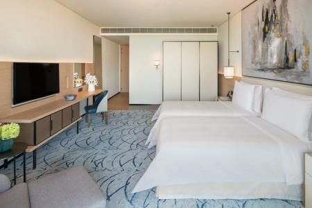 Address Beach Resort - 98