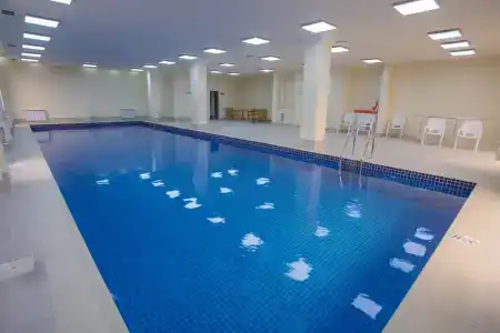 Ani Central Inn - 2