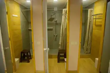 CubRooms - 14