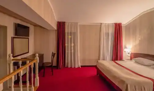 Kopala Tskneti - 93