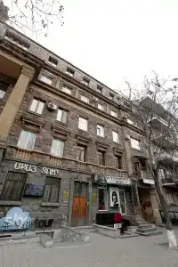 My Yerevan - 8