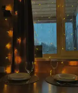 Хрум - 6