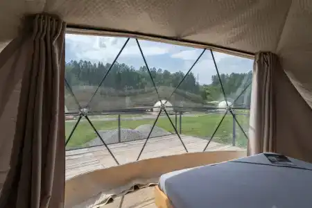Koksa Camp - 75