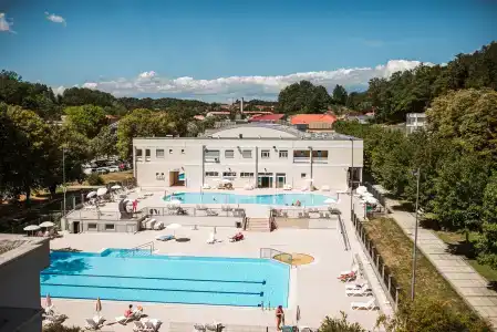 Grand Rogaska - 26