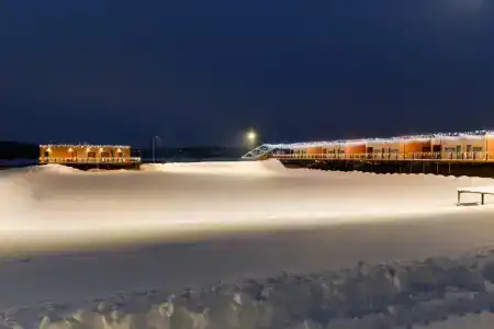 Ягодная долина - 3