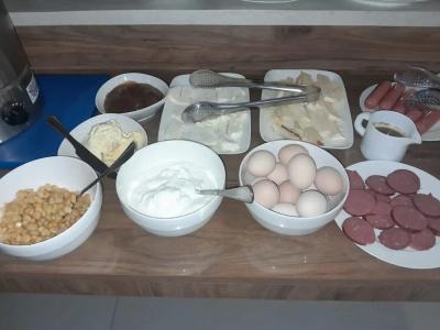 Vere Corner - 39