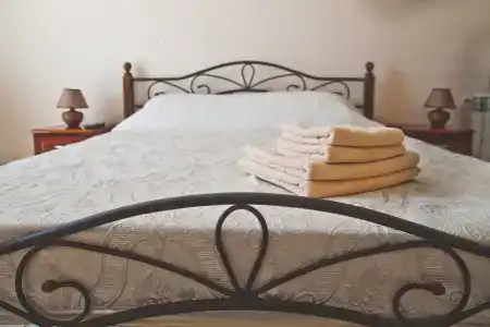 Travel House - 19