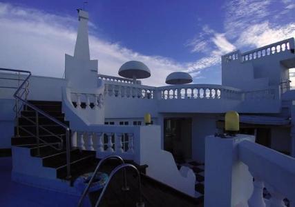 Royal Castle - 18