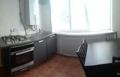 Домик на Лимане - 7