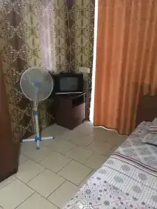 Парусник - 4