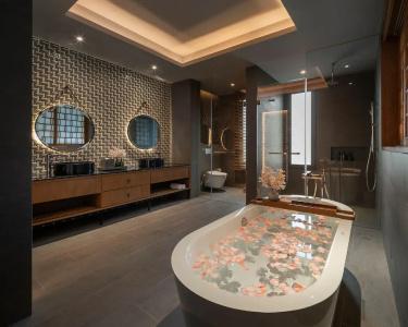 Noku Phuket - 14