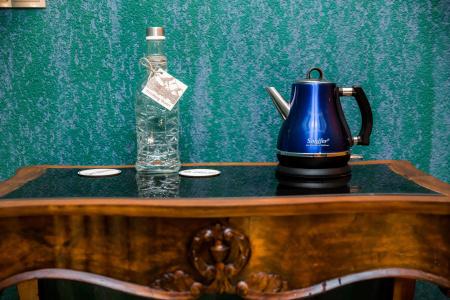 Tiflis Inn Boutique - 27