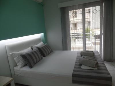 Ouzas luxury - 97