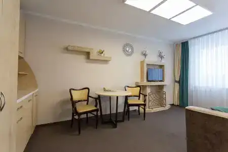 Спорт-тайм - 9