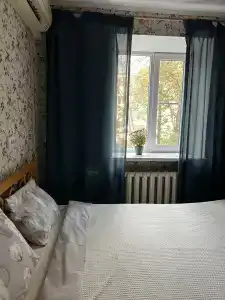 Квартира в Центре города - 10
