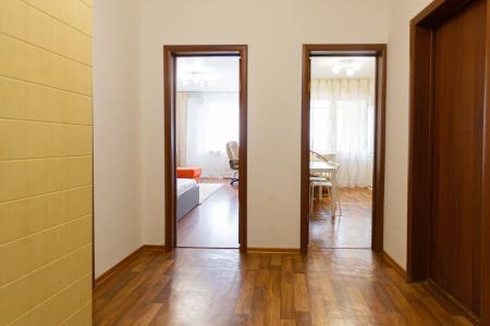 на Карла Маркса - 32