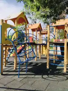 Элит - 24