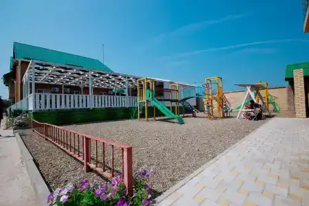 ЮгРа - 17