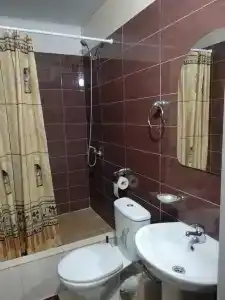 Ассоль - 12