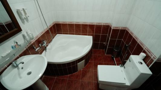 Buyuk Ipak Yoli - 37