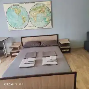 Булгаков - 17