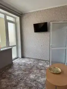 Гостевой дом на Косицкого 27 - 91