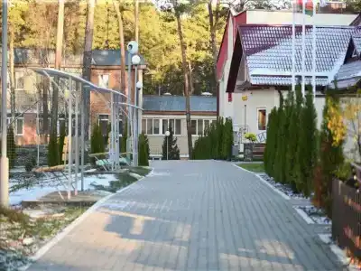 Огонек - 18