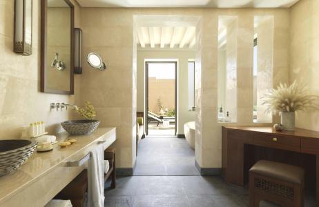 Anantara Al Jabal Al Akhdar - 34