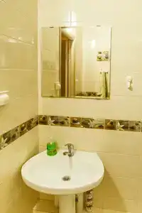 Вельвет - 11