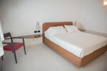 Blue Relais Maggiore - 17