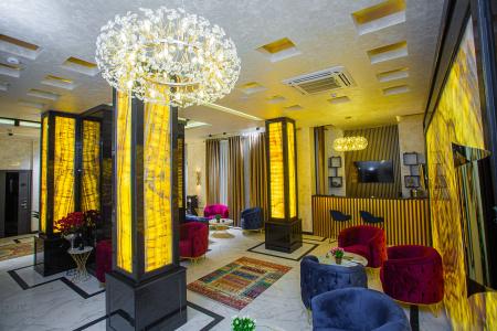 Florence Boutique - 4