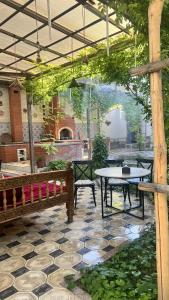 Zahid Inn - 22