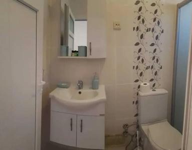 GÖKNAR KNİDOS OTEL - 7