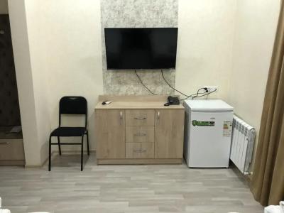 Mazza Plaza - 9