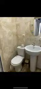 Галина - 7