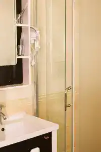 Рублино - 105