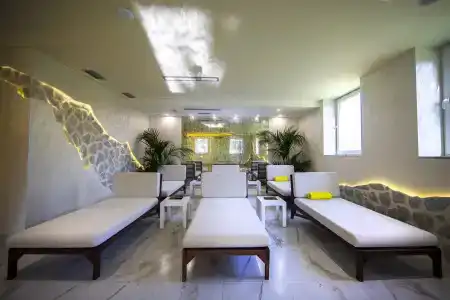 Luxury Adriatik & Spa - 50