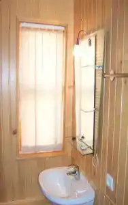 Хижина Робинзона - 18