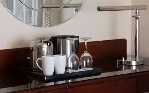 Marriott - 40