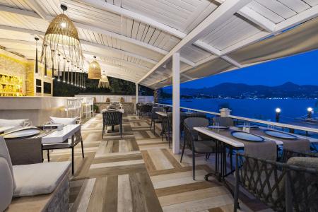 Elite Bodrum - 17