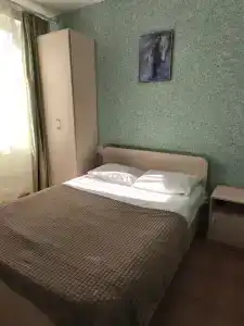 Белый песок - 15