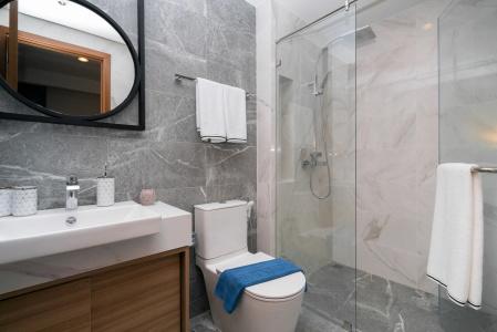 Wekata Luxury - 46