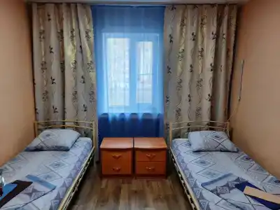 Валенсия - 14