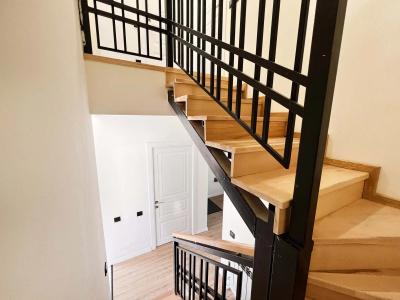 Motives Inn - 41