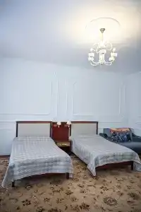 Пирани - 17