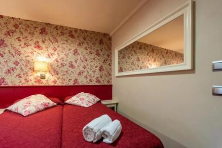 Matheu - 19