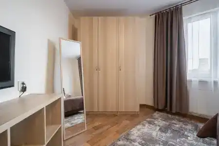 Квартира на улице Маршала Казакова - 2